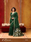 Diva By Rajtex Pure Munga Silk Saree Wholesale Clothing Distributors In India